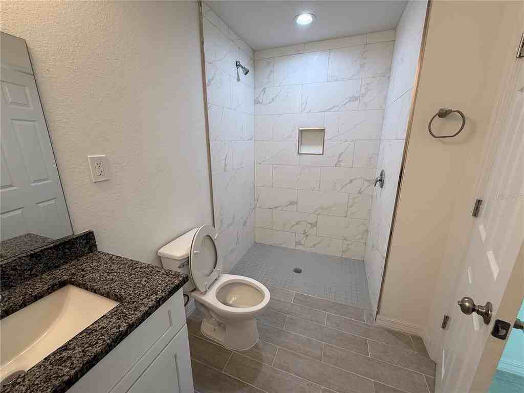 4971 Weatherton St #4971 - Photo 4 of 24