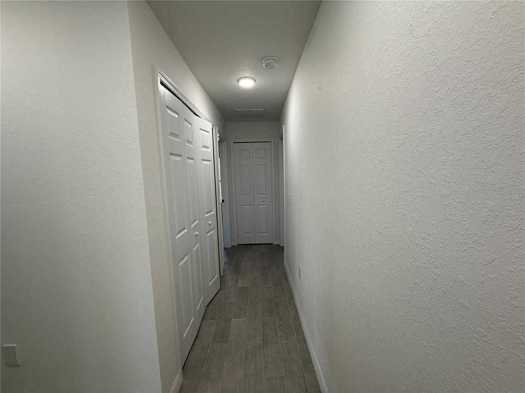 4971 Weatherton St #4971 - Photo 5 of 24