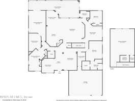 featured image of 9 Creek Side Drive #9