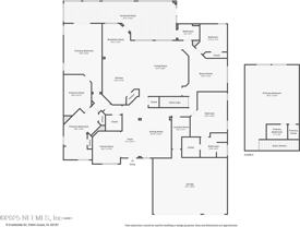 9 Creek Side Drive #9 - Photo 1 of 1