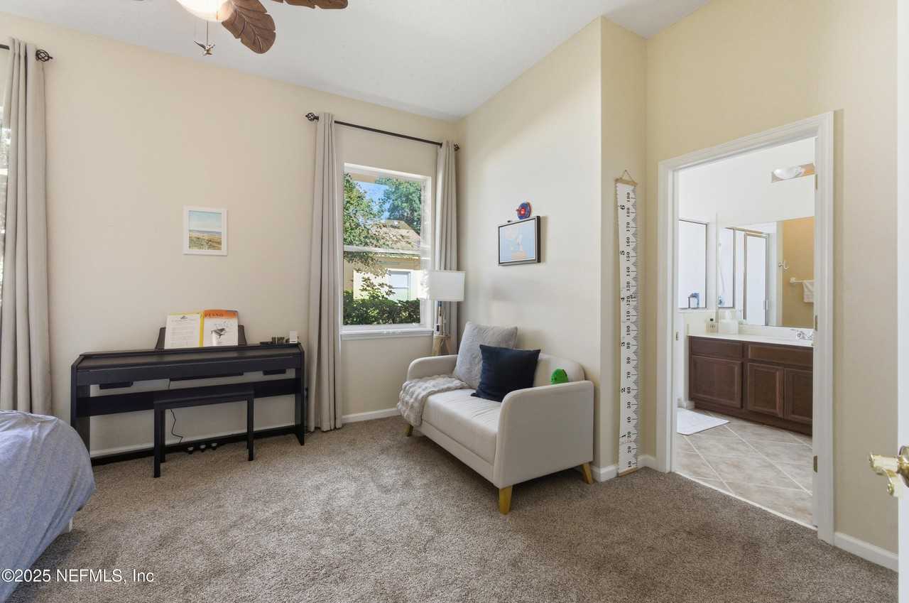 9 Creek Side Drive #9 - Photo 3 of 35