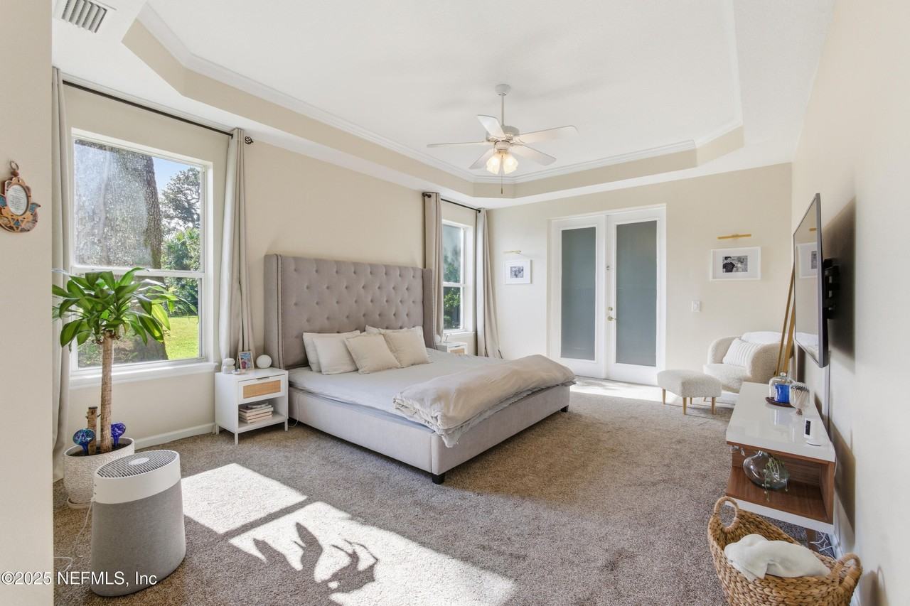 9 Creek Side Drive #9 - Photo 4 of 35