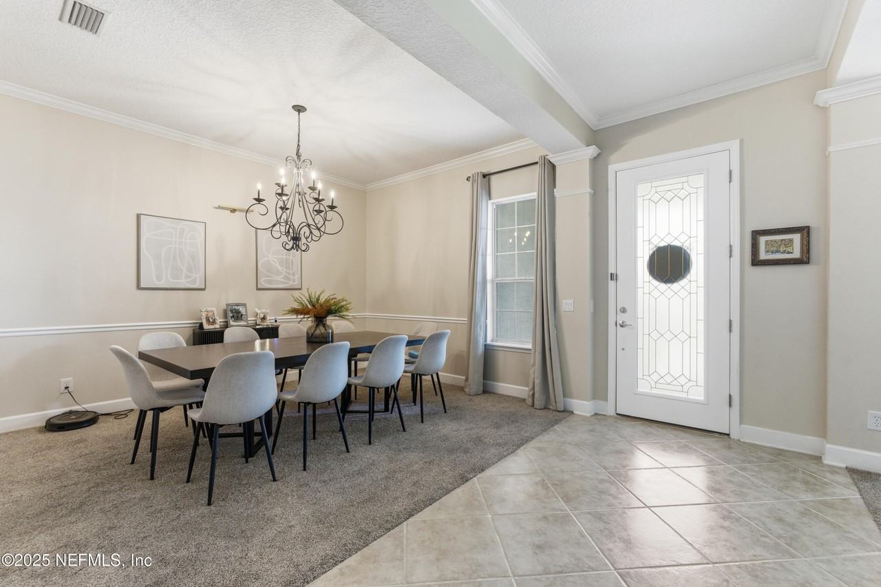 9 Creek Side Drive #9 - Photo 7 of 35