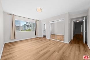 1206 South Holt Avenue - Photo 1 of 1