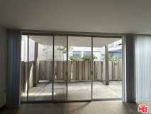 833 Moraga Drive #833-6 - Photo 1 of 1