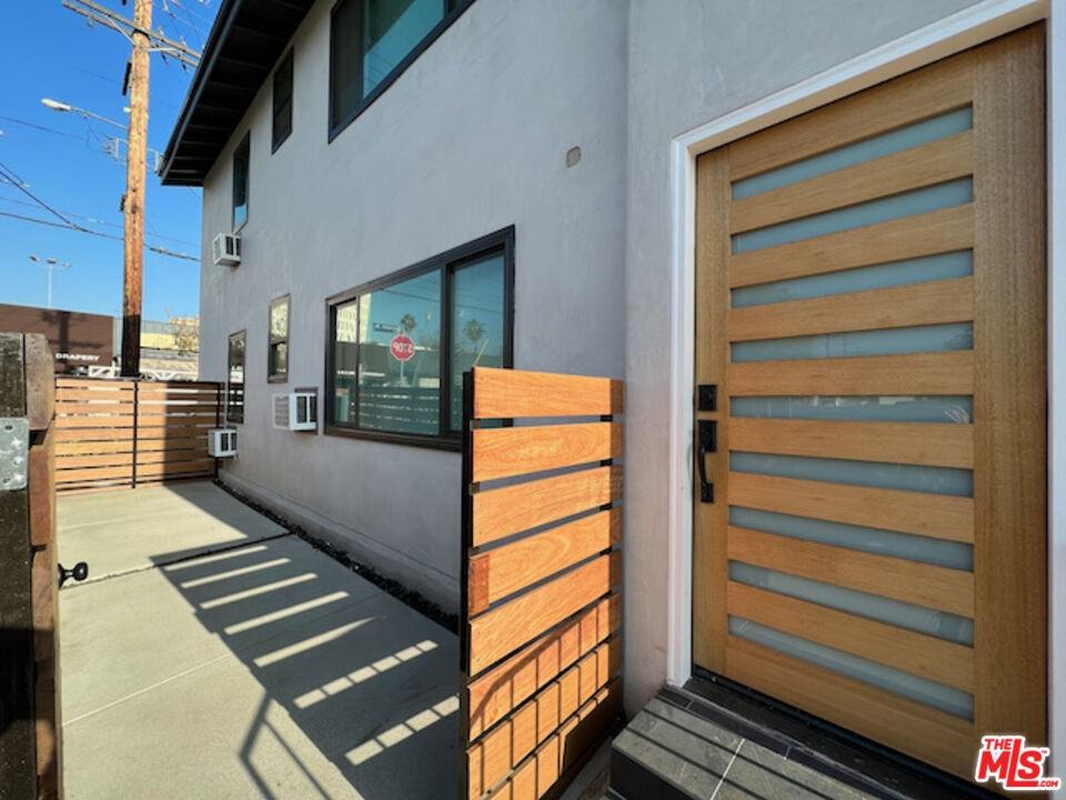 11700 Dorothy Street #11700-2 - Photo 2 of 31