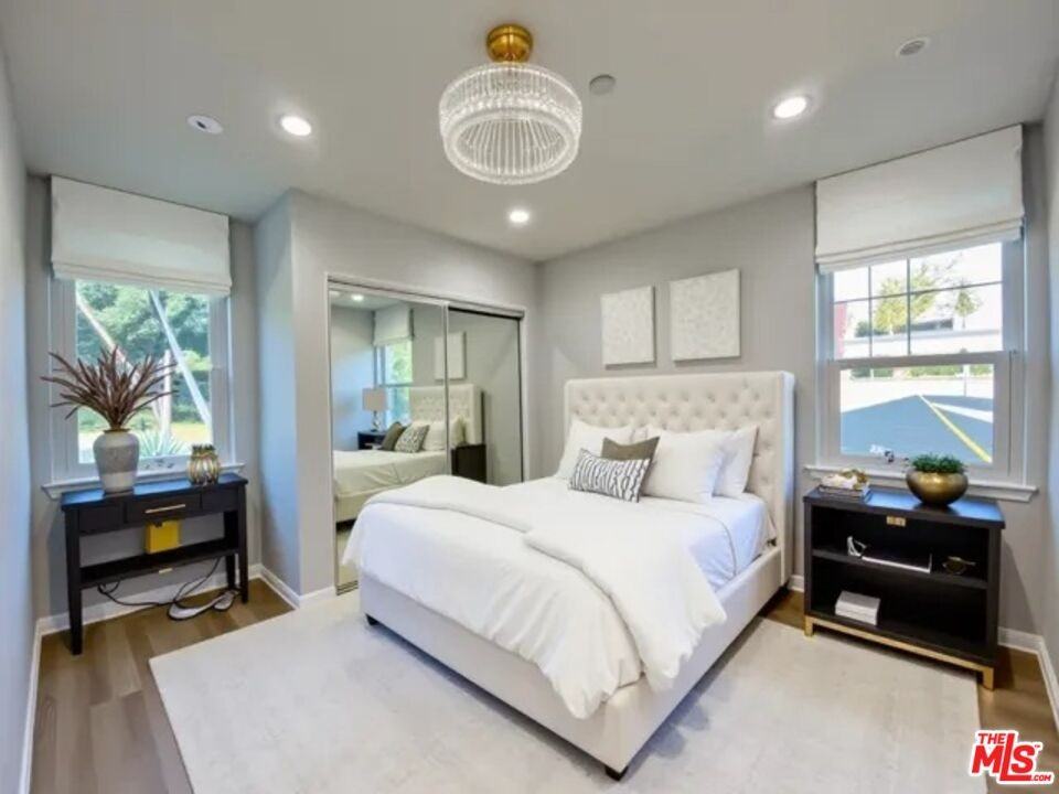 11700 Dorothy Street #11700-2 - Photo 5 of 31