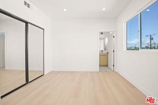 1707 South Burnside Avenue - Photo 1 of 1