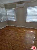 1338 South Dunsmuir Avenue #1338 - Photo 1 of 1