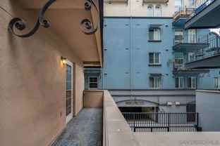 3950 Ohio Street - Photo 1 of 1