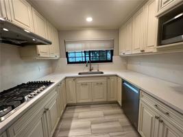 featured image of 428 West Huntington Drive #428-4