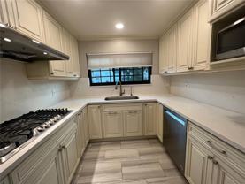 428 West Huntington Drive #428-4 - Photo 1 of 1