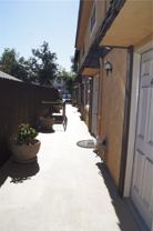 437 Ivy Street #437-4 - Photo 1 of 1