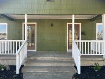 448 Grand Avenue #448 - Photo 1 of 1