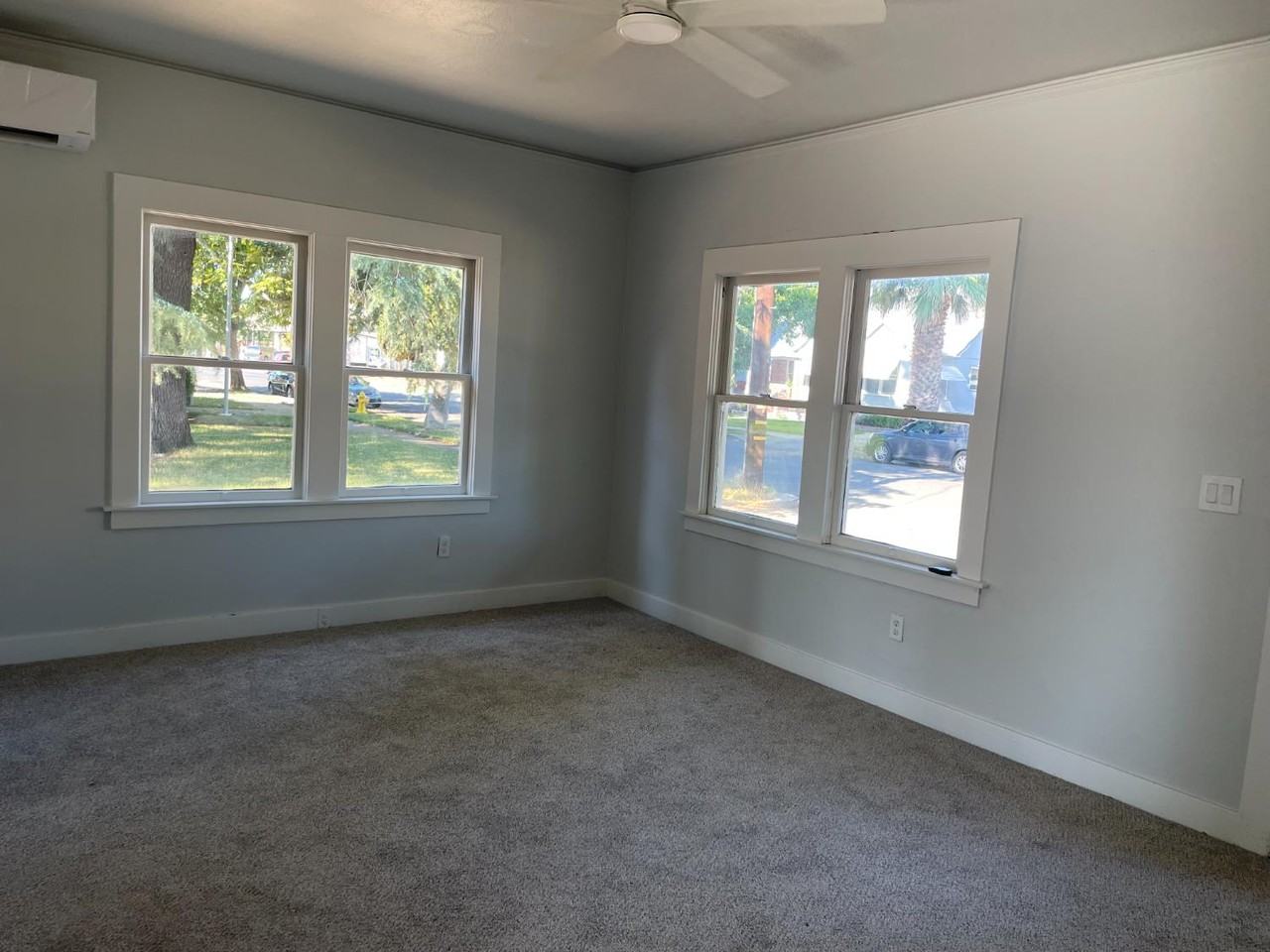 448 Grand Avenue #448 - Photo 3 of 10