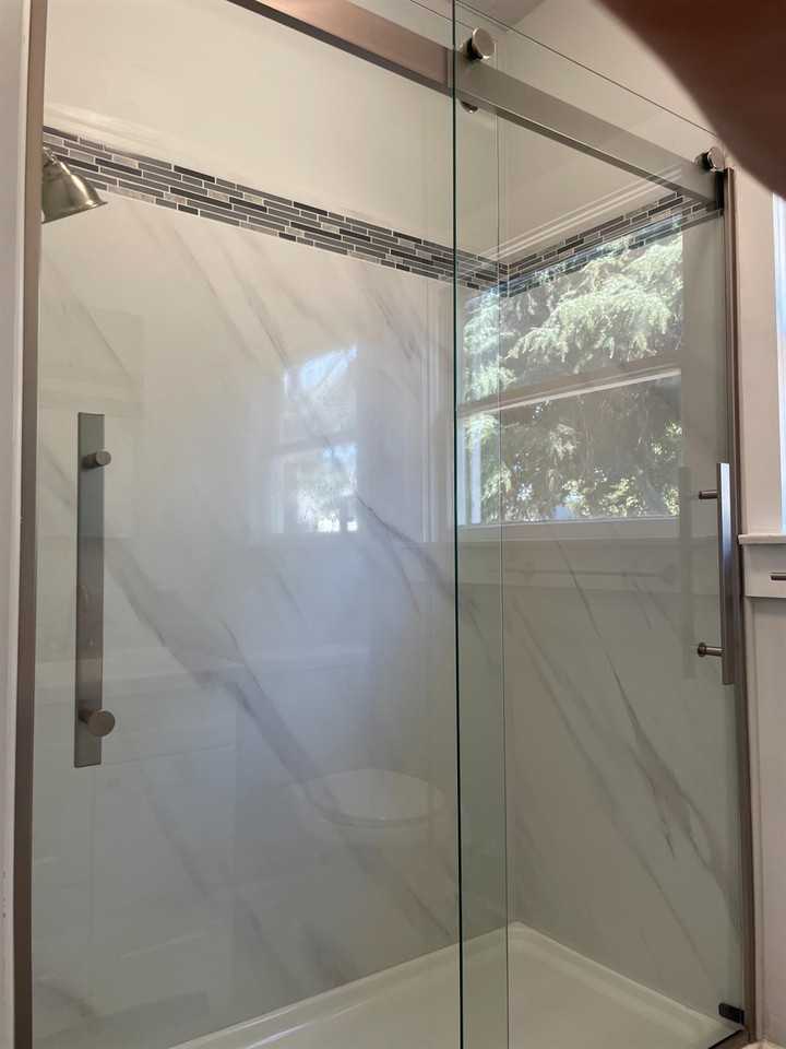 448 Grand Avenue #448 - Photo 4 of 10