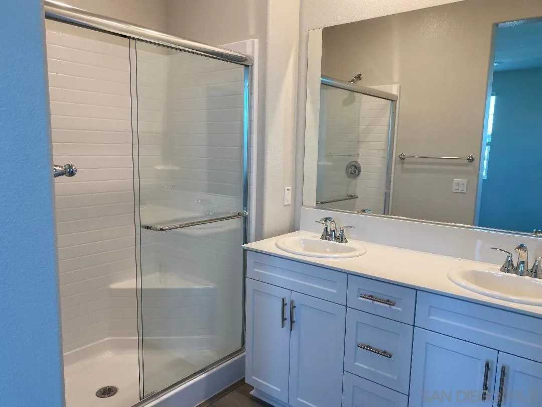 40445 Melrose Dr #40445 - Photo 2 of 25