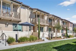 featured image of 39400 Corvina Lane #39400