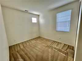 featured image of 5955 Ginger Drive #5955