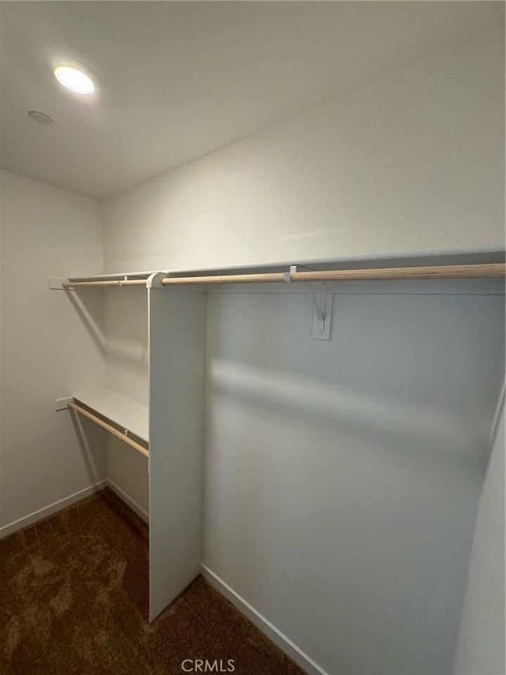 25685 Branson Lane #25685 - Photo 3 of 13