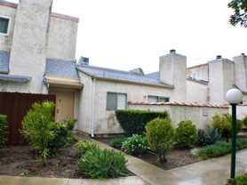 21015 Gresham Street #21015 - Photo 1 of 1