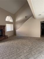 featured image of 11530 Pepper Lane #11530