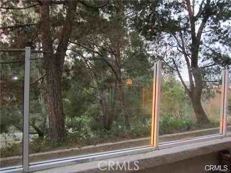 191 California Court #191