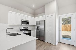 804 Pine Beach Drive #804 - Photo 1 of 1