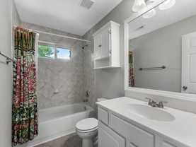 2234 Naomi Street #2234 - Photo 1 of 1