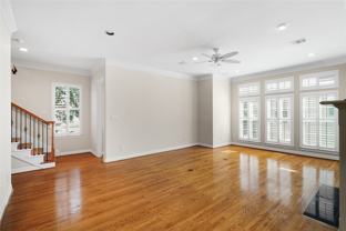 2150 Bancroft Street #2150 - Photo 1 of 1