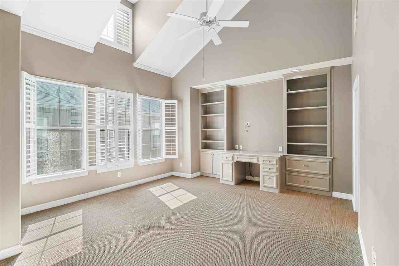 2150 Bancroft Street #2150 - Photo 3 of 16