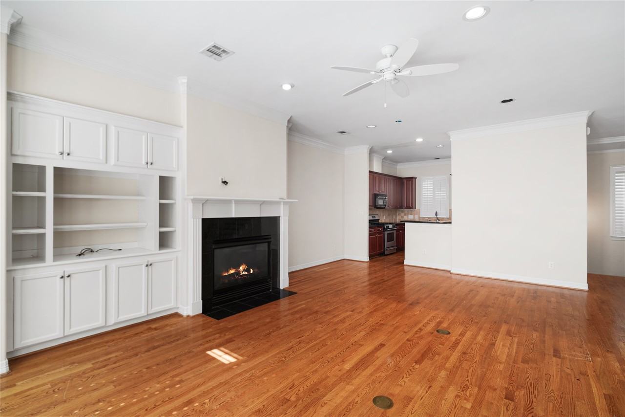 2150 Bancroft Street #2150 - Photo 4 of 16