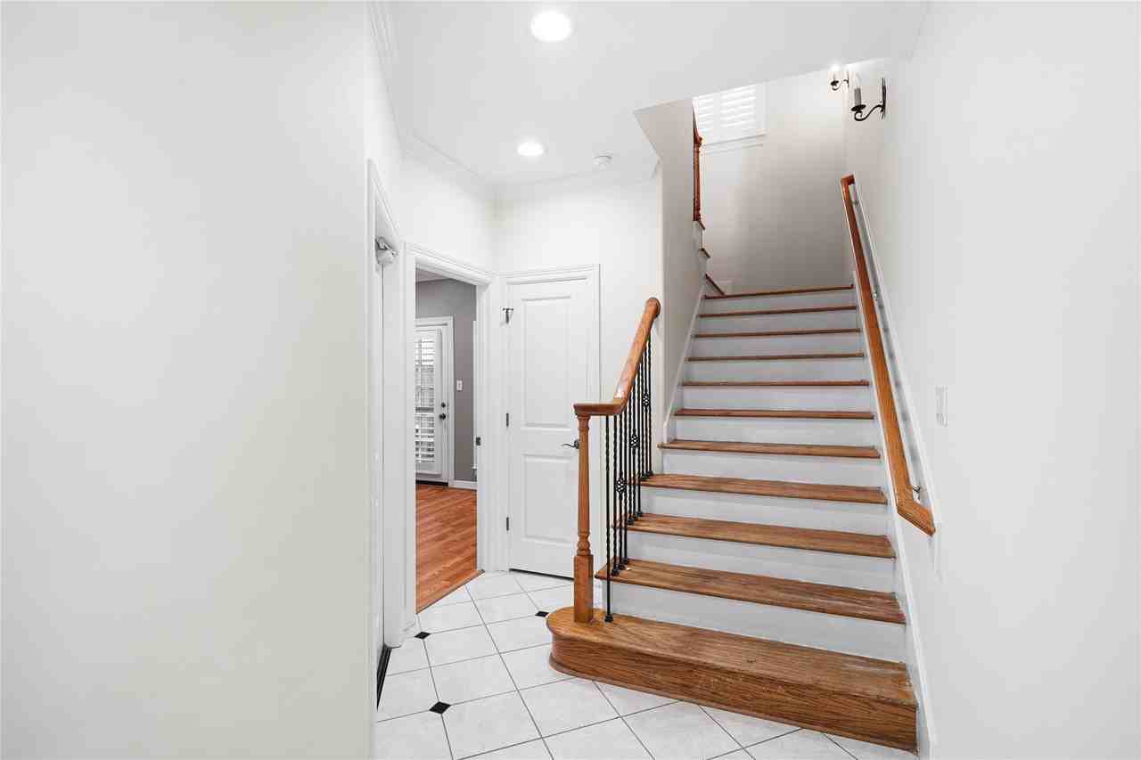 2150 Bancroft Street #2150 - Photo 5 of 16