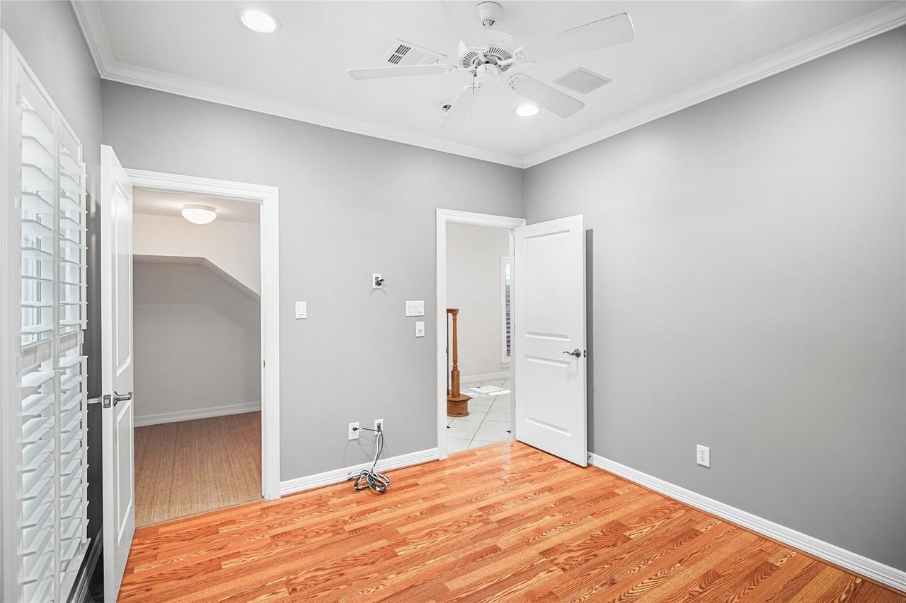 2150 Bancroft Street #2150 - Photo 7 of 16