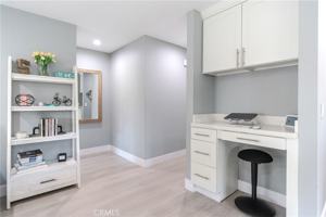 featured image of 12 Juniper #12