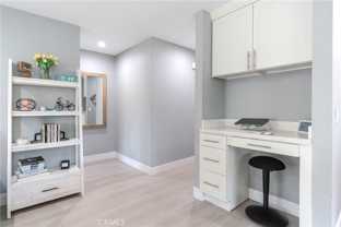 12 Juniper #12 - Photo 1 of 1