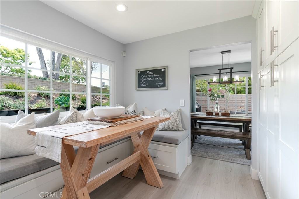 12 Juniper #12 - Photo 2 of 26