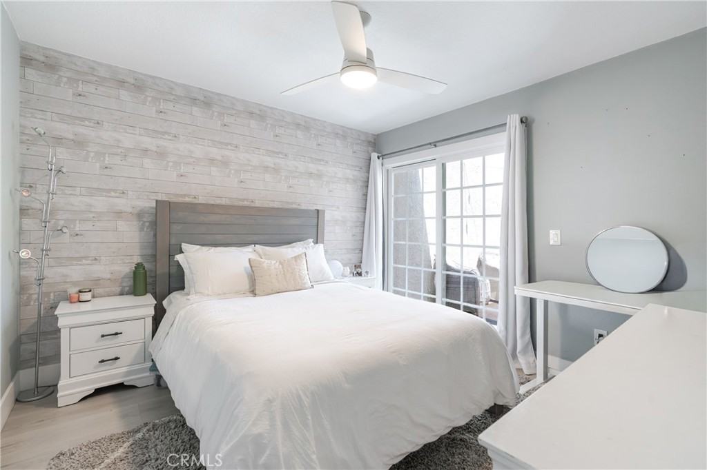 12 Juniper #12 - Photo 3 of 26