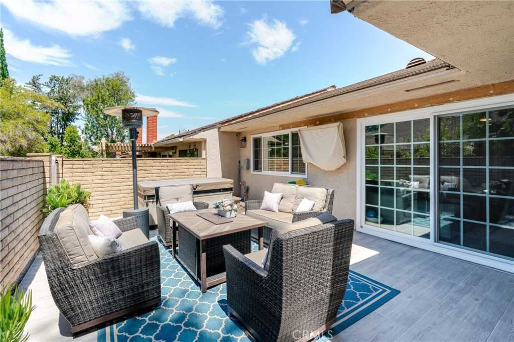 12 Juniper #12 - Photo 6 of 26