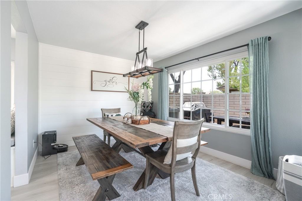 12 Juniper #12 - Photo 7 of 26