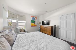 620 South Gramercy Place - Photo 1 of 1