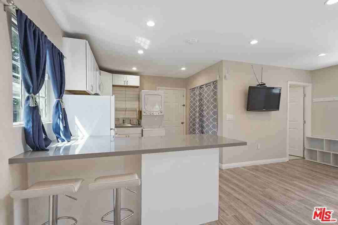 22012 Covello Street #22012 - Photo 2 of 17