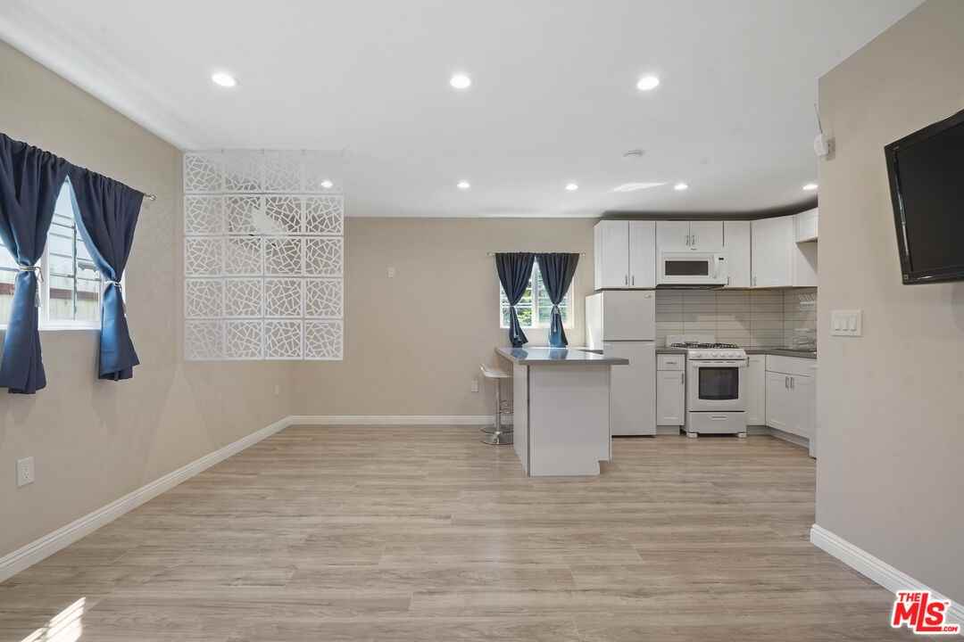 22012 Covello Street #22012 - Photo 3 of 17