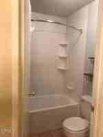 featured image of 12449 Datewood Lane #12449