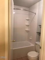 12449 Datewood Lane #12449 - Photo 1 of 1