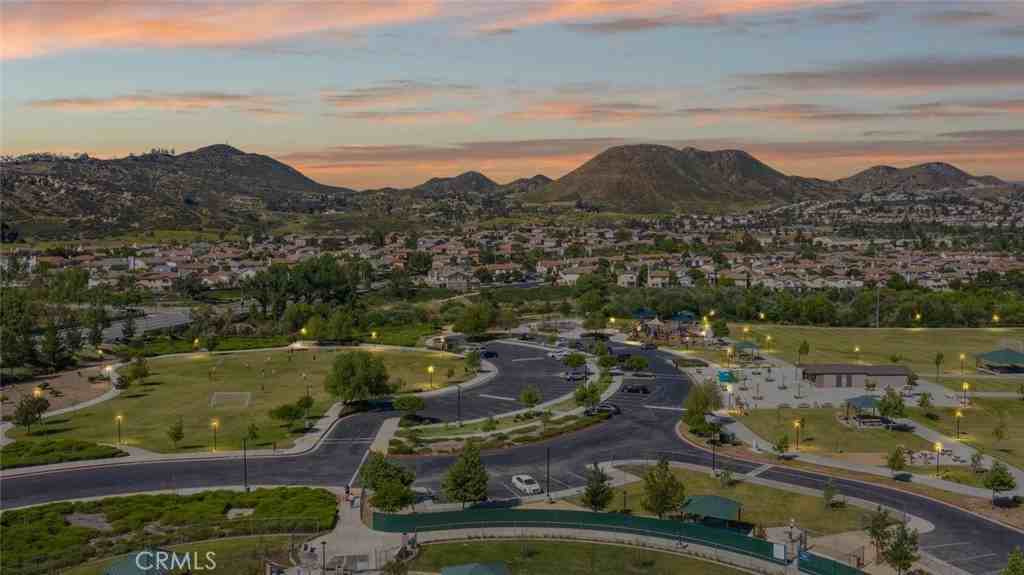 35135 Sorrel Lane #35135