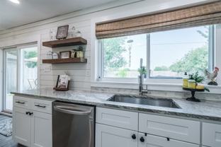 1538 Park Meadow Drive #1538 - Photo 1 of 1