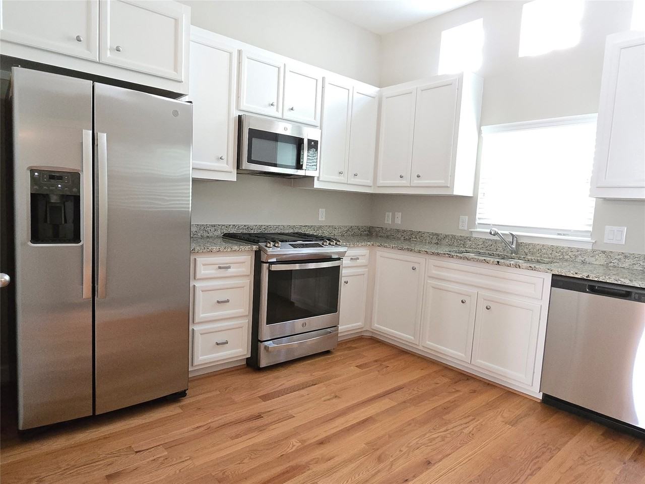 8705 Bryam Street #8705-1701 - Photo 3 of 22