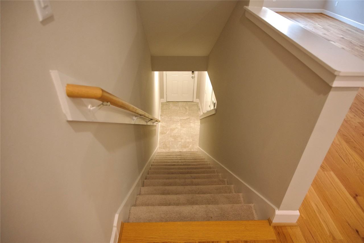 8705 Bryam Street #8705-1701 - Photo 5 of 22