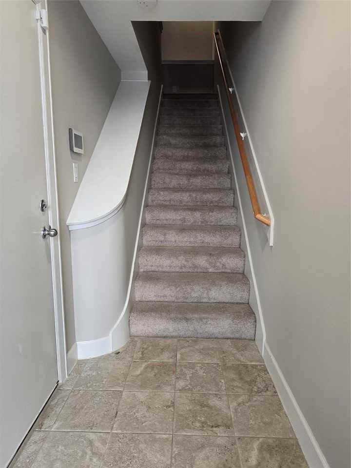 8705 Bryam Street #8705-1701 - Photo 6 of 22